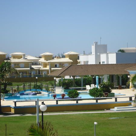 Casa 450M2 Laguna Internacional Exterior foto