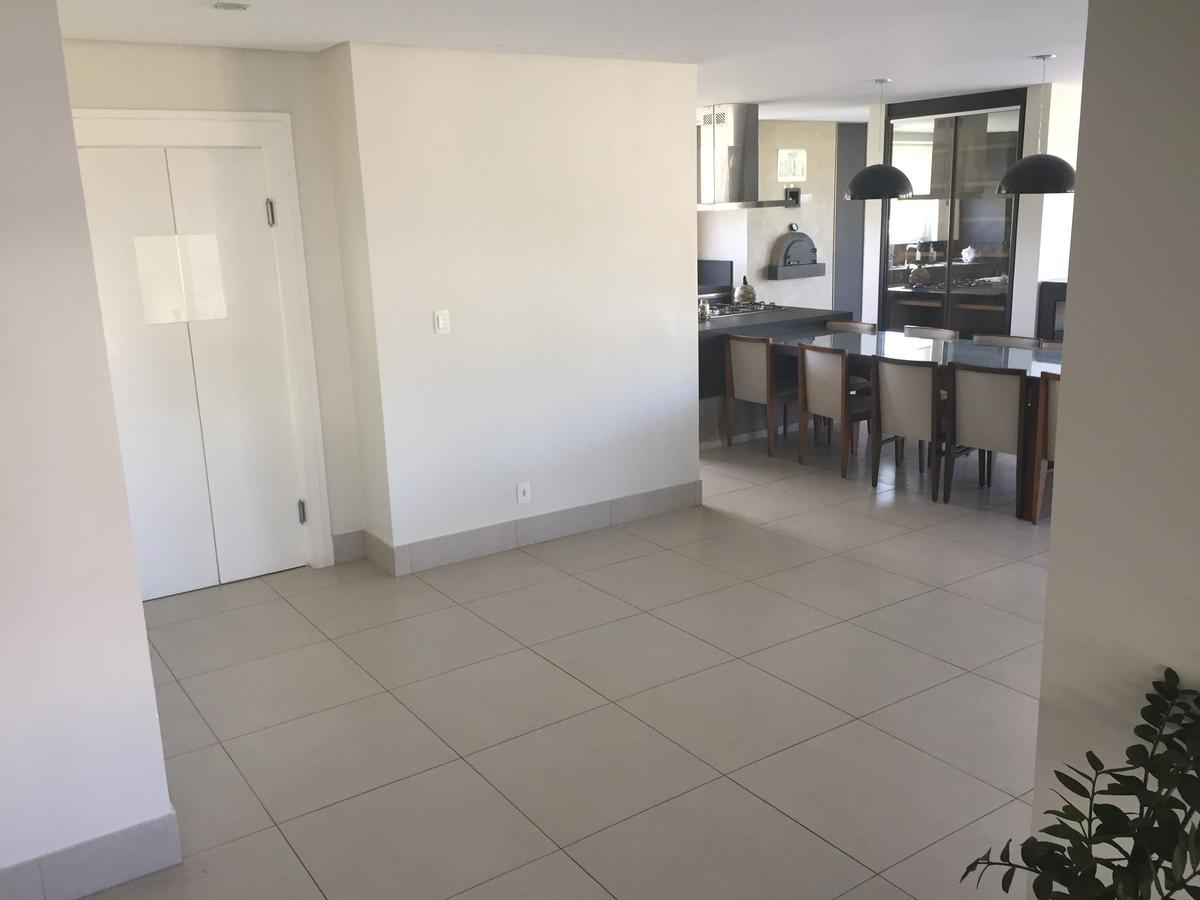 Casa 450M2 Laguna Internacional Exterior foto